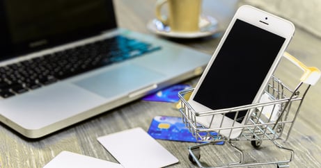 3Dセキュア2.0（本人認証サービス）とは? 認証の仕組みとメリット