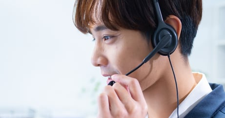 導入が進むAI接客とは？メリット・デメリットや活用事例を徹底解説