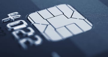 チャージバックとは？発生する原因や不正を防ぐ対策を解説