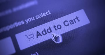 ecサイト構築のパターンを比較