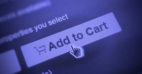 ecサイト構築のパターンを比較