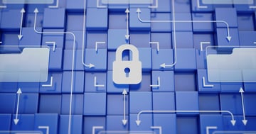 ecサイト構築の方法とそれぞれのメリット、デメリット