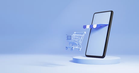 ECサイトのシステム運用に向いているプラットフォームは？