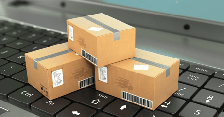 運送大手3社の送料を徹底比較！発送方法をわかりやすくご紹介