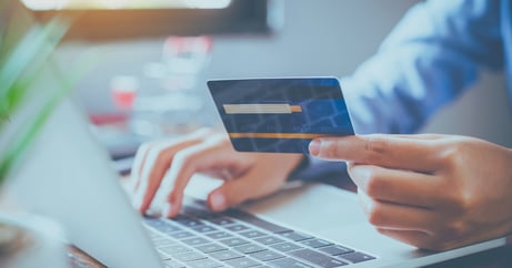 そのスクラッチ開発、本当に必要？ECサイト構築前の重要確認事項