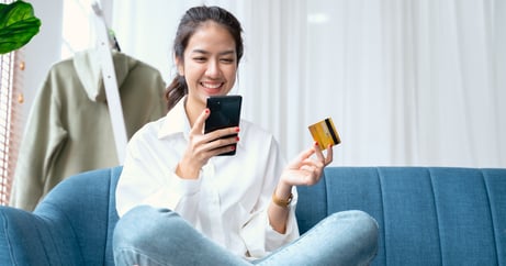 Instagramの「ショッピング機能（Shop Now）」を利用するには？手順を詳しく解説