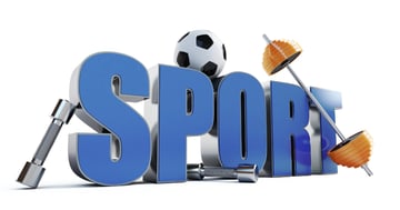 スポーツECを取り巻く環境と大手企業の取り組みについて解説