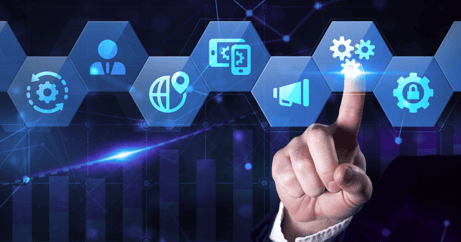 Web受発注システムのおすすめ10選！機能、導入メリット、選定のポイントも徹底解説