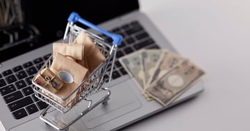 急成長する「CtoC EC」とは？参入前に押さえておきたい市場動向