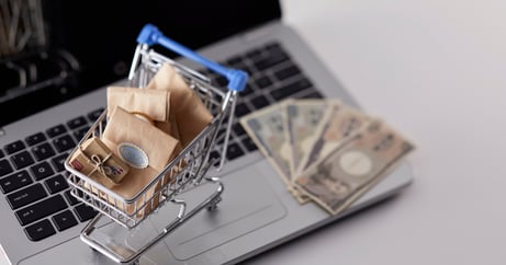 急成長する「CtoC EC」とは？参入前に押さえておきたい市場動向