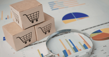 ECとは？意味や基礎知識、メリット・デメリットからEC通販ビジネスの特徴を解説