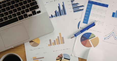 LPOとは？意味や施策方法、SEO・EFOとの違いをわかりやすく解説