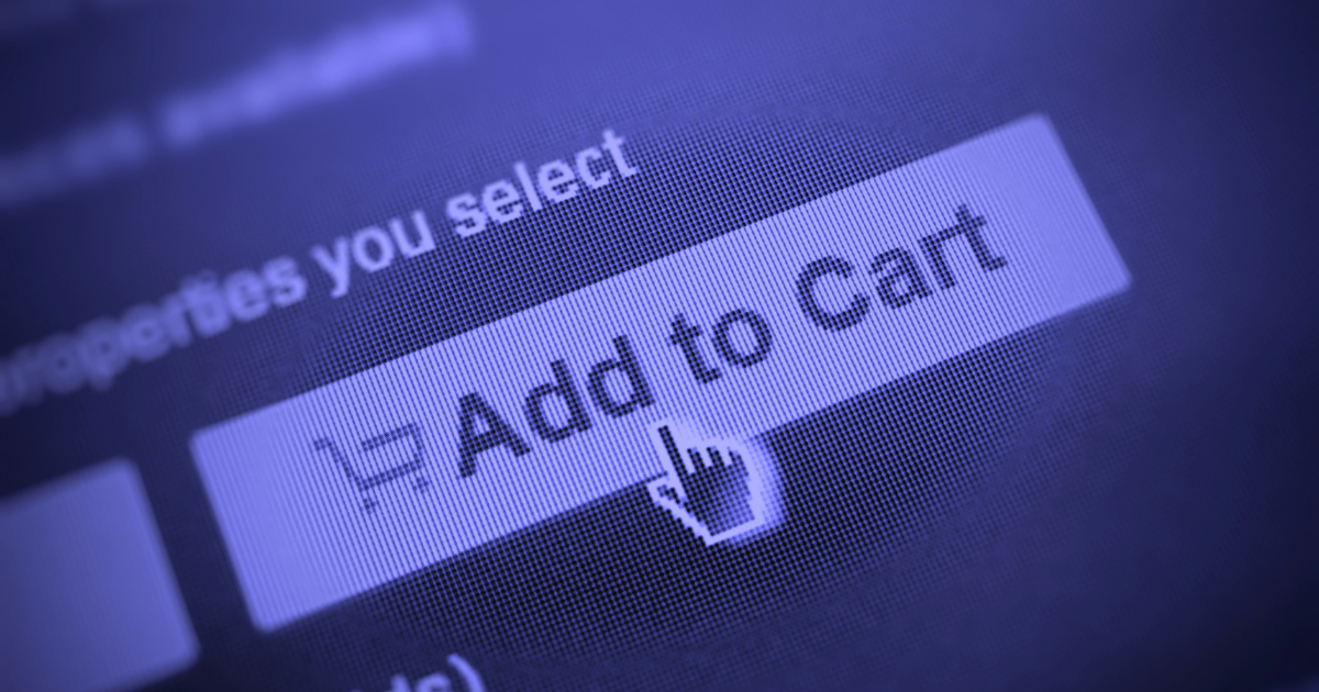 ecサイト構築のパターンを比較