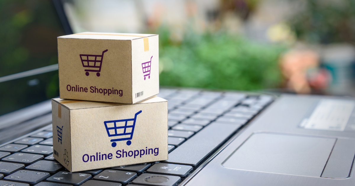 ECサイトを楽天やAmazonと連携させるには？