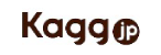 47インキュベーション株式会社_Kagg.jp