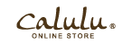株式会社トレードワークス_Calulu