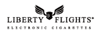 LIBERTYFLIGHTS