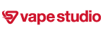 株式会社トレードワークス_ VAPESTUDIO
