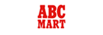ABC-MART