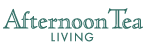 Afternoon Tea LIVING Online Store