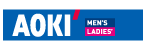 株式会社AOKI_AOKIオンラインショップ