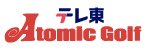 株式会社リアルマックス_テレ東アトミックゴルフ