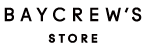 株式会社ベイクルーズ_Baycrew's Store