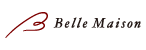 株式会社千趣会_通販のベルメゾンネット