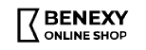 BENEXYオンラインショップ