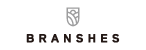 ブランシェス 公式通販オンラインショップ
