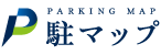 株式会社ボルテックス_駐マップ