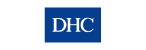 DHCオンラインショップ