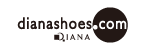 ダイアナシューズドットコム