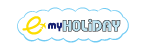 株式会社スカイツアーズ_e-myholiday