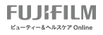 株式会社富士フイルム ヘルスケア ラボラトリー_ビューティー&ヘルスケアOnline