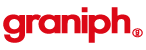 グラニフ公式オンラインストア｜graniph