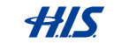 株式会社エイチ・アイ・エス_H.I.S.