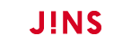 株式会社ジンズ_JINSオンラインショップ