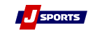 株式会社ジェイ・スポーツ_J SPORTSオンラインショップ
