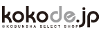 株式会社光文社_kokode.jp