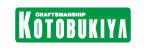 株式会社壽屋_コトブキヤオンラインショップ