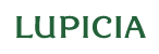 ルピシア