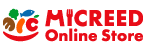 株式会社ミクリード_ミクリードオンラインストア