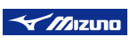 ミズノ株式会社_ミズノ公式オンラインショップ