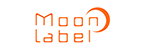 株式会社大月真珠_Moon Labe