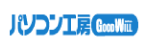 株式会社ユニットコム_パソコン工房