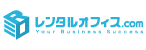 アスノシステム株式会社_レンタルオフィス.com