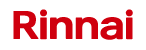 Rinnai style