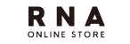 タカヤ商事株式会社_RNA ONLINE STORE
