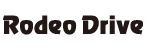 株式会社アールケイエンタープライズ_ロデオドライブ